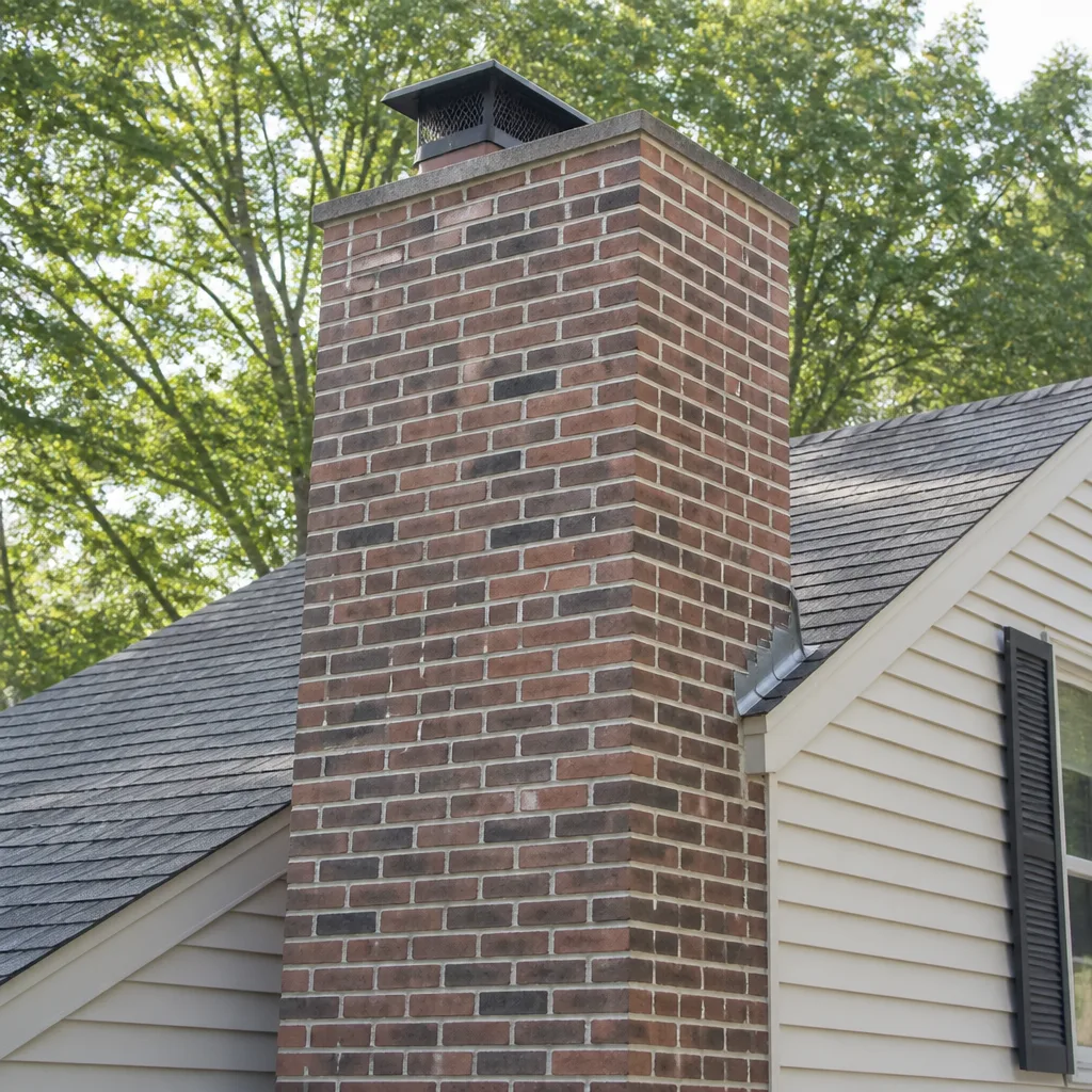 Masonry repair